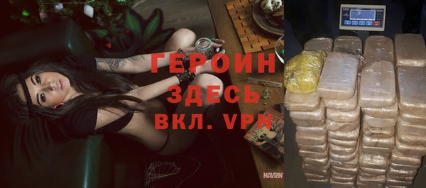 сатива Коряжма