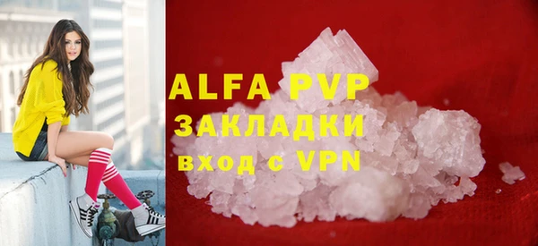 прущая мука Корсаков
