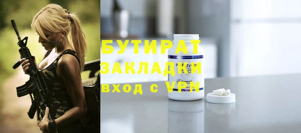 сатива Коряжма