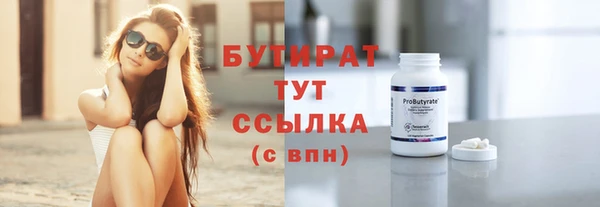 сатива Коряжма