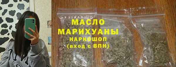 сатива Коряжма
